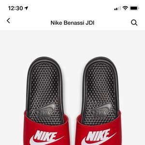 Meet your Posher, Twalisa